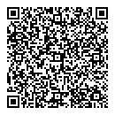 QR код "Здоровье"