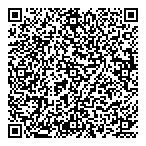 QR код "АЭЦ этл, ТОО"