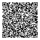 QR код "Здоровье"