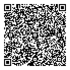 QR код "Здоровье"