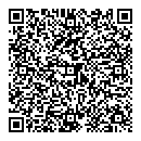 QR код "Здоровье"