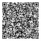 QR код "Здоровье"