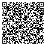 QR код "Ассистанс Аудит"