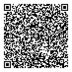 QR код "Мобилка"