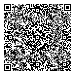 QR код "Завод Окон"