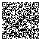 QR код "VIXTRA"