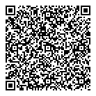 QR код "Сервис-Быт"