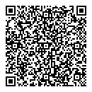 QR код "Grazia"
