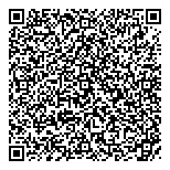 QR код "АБСолюшн"