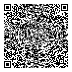 QR код "Модерн, FM 102.4"