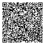 QR код "Doscar"