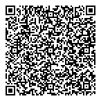 QR код "АСБ"
