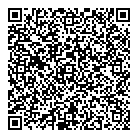 QR код "Ассорти"