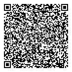 QR код "Doscar"