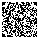 QR код "Express Air Limited Kazakhstan"