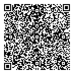 QR код "10G.kz"