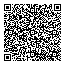 QR код "СФЕРА"