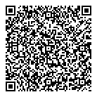 QR код "Дана"