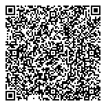 QR код "Крошка Картошка"