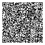 QR код "Language Shop"