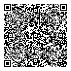 QR код "Капитал, ТОО"