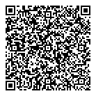 QR код "Ваш стиль"