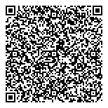 QR код "Альянс-Аудит"
