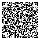 QR код "Красота"