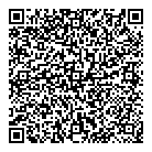 QR код "Нуршолпан"