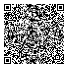 QR код "Табиги"