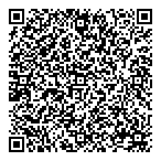 QR код "Веда"
