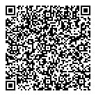 QR код "Ателье №1"
