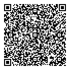 QR код "Ганга"