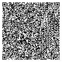 QR код "Межрайонная инспекция Федеральной Налоговой Службы №9 по Архангельской области и Ненецкому автономному округу"