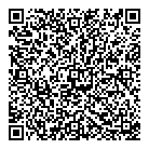 QR код "Aris group"