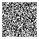 QR код "Inkar"