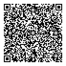 QR код "Turkis furkan textile"