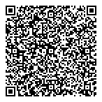 QR код "АСП-Аудит"