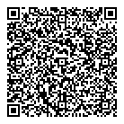 QR код "Aslan textile"