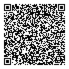 QR код "The SULTANS"