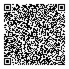 QR код "Соседи"