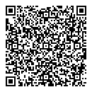 QR код "Kuraga"