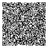 QR код "Прима-Аудит"