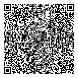 QR код "РЕЗУЛЬТАТ"