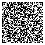 QR код "Веселяндия"