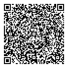QR код "SenSavi"