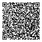 QR код "Reactor BJJ Almaty"
