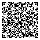 QR код "La Femme"