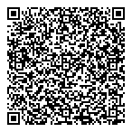 QR код "ЮДЖИНА"