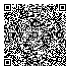 QR код "PATTINI"